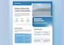 generate exclusive home security leads and booked appointments